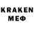 A PVP крисы CK Firecraft chanel