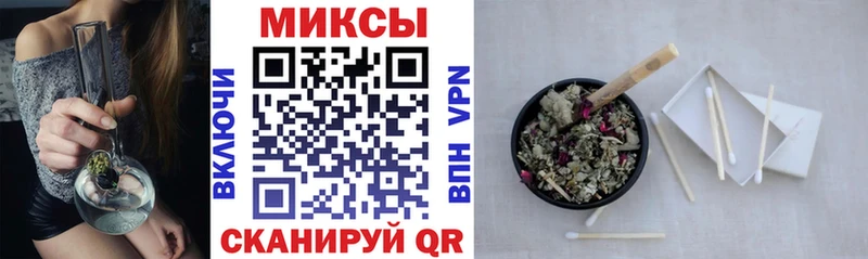 даркнет сайт  Нижний Ломов  БУТИРАТ GHB 