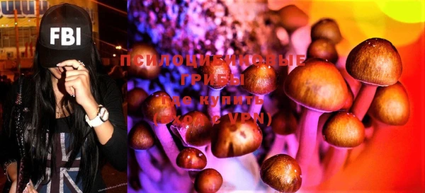 mdma Нязепетровск