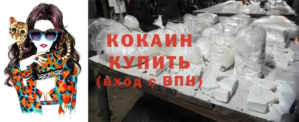 mix Осинники