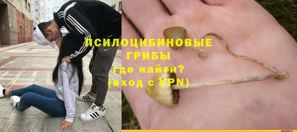 mdma Осташков