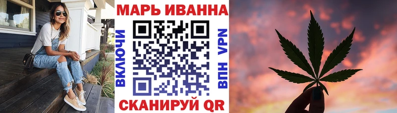 что такое наркотик  Нижний Ломов  blacksprut зеркало  Канабис SATIVA & INDICA 